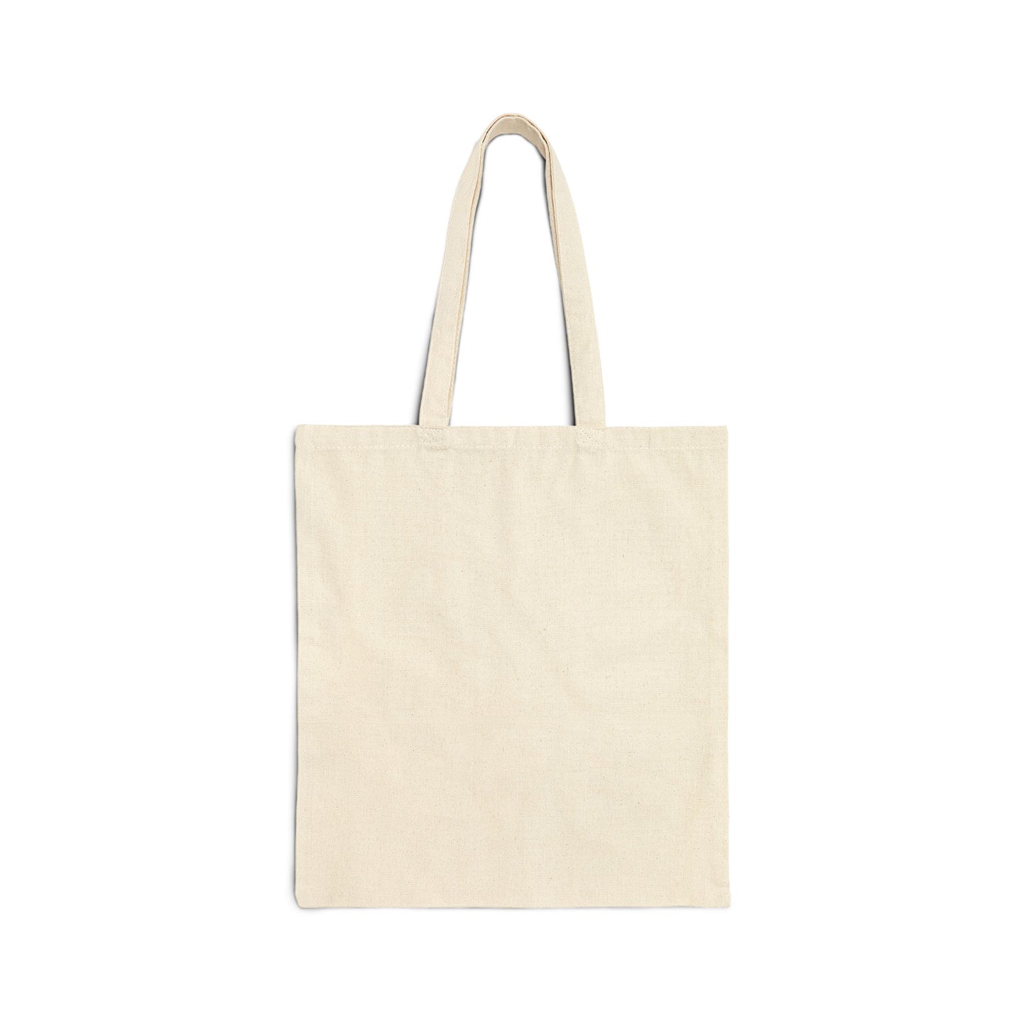 Laufey Tour Merch Canvas Tote Bag